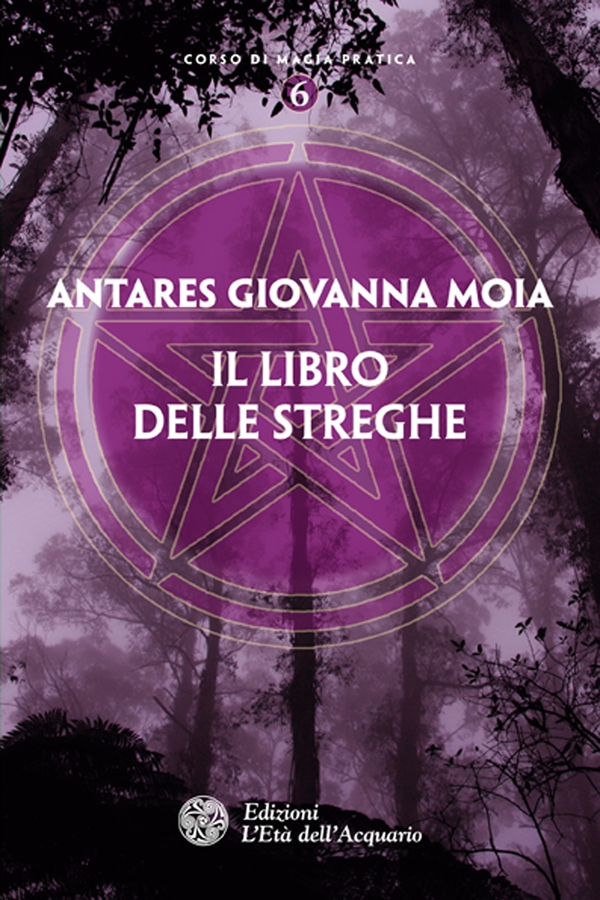 Il libro delle streghe - Librerie.coop Il libro delle streghe - Librerie.coop