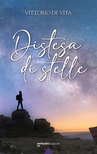 Distesa di stelle - Librerie.coop