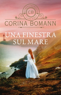 Una finestra sul mare - Librerie.coop