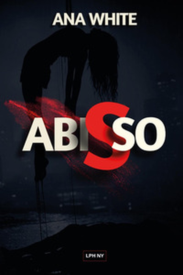 Abisso - Librerie.coop