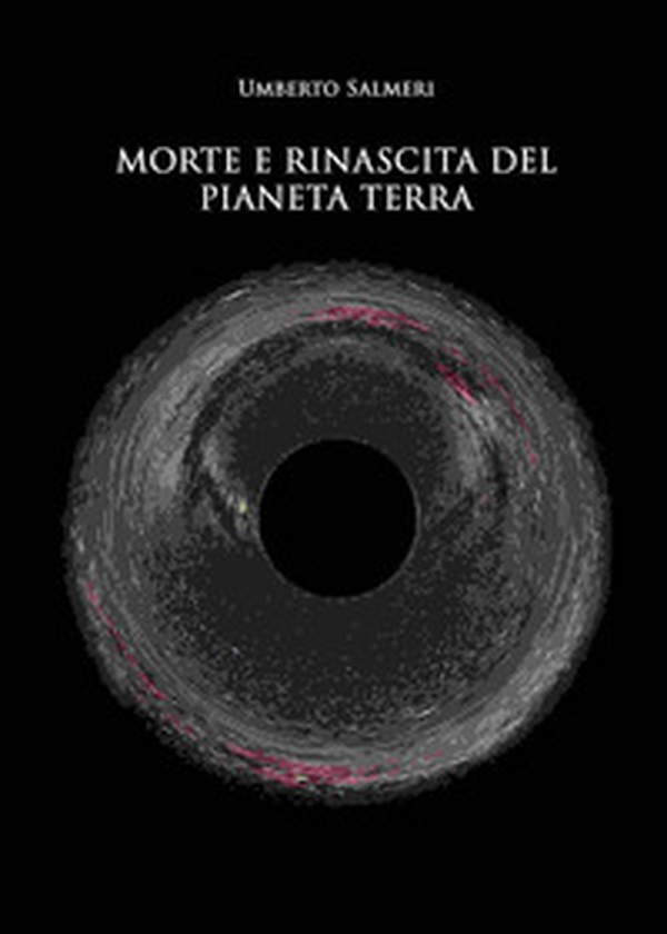 Morte e rinascita del pianeta Terra - Librerie.coop Morte e rinascita del pianeta Terra - Librerie.coop