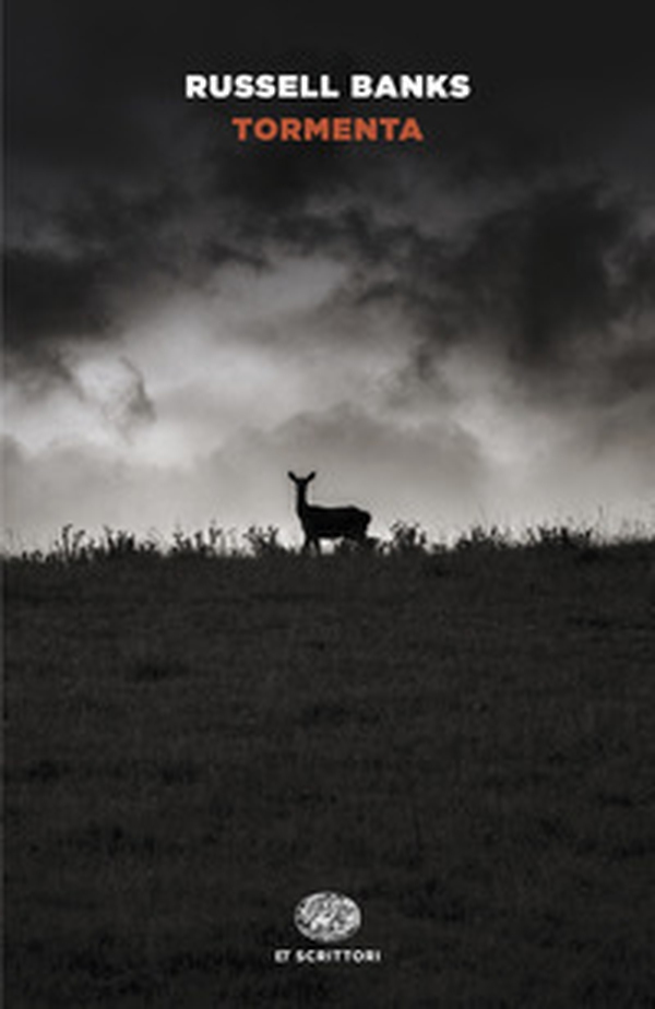 Tormenta - Librerie.coop
