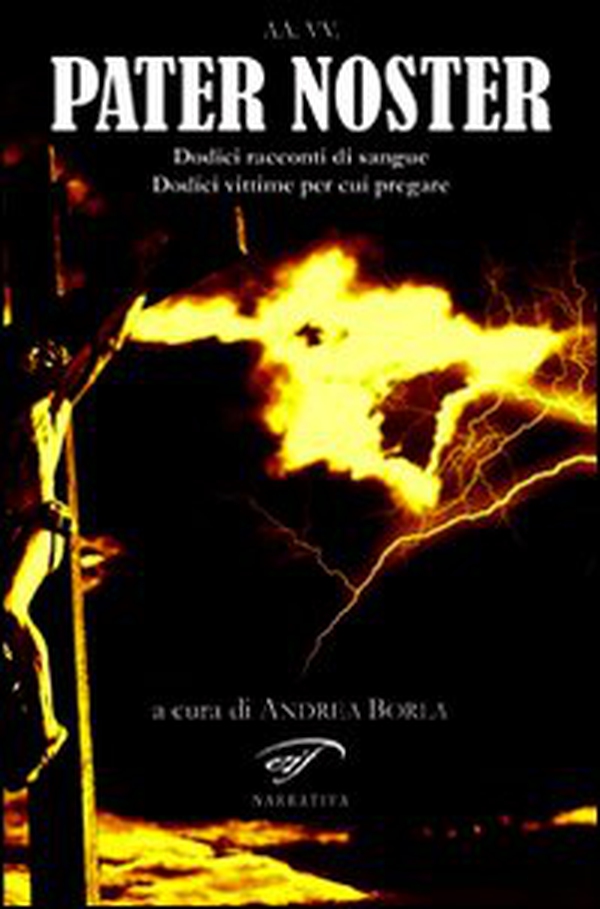 Pater noster - Librerie.coop Pater noster - Librerie.coop
