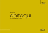 Abito qui - Librerie.coop