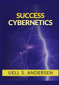 Success cybernetics - Librerie.coop Success cybernetics - Librerie.coop