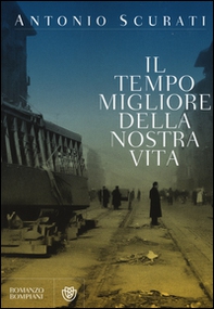 Il tempo migliore della nostra vita - Librerie.coop Il tempo migliore della nostra vita - Librerie.coop