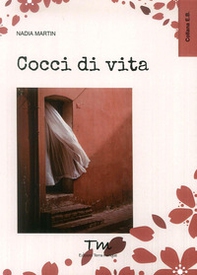 Cocci di vita - Librerie.coop