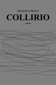 Collirio - Librerie.coop