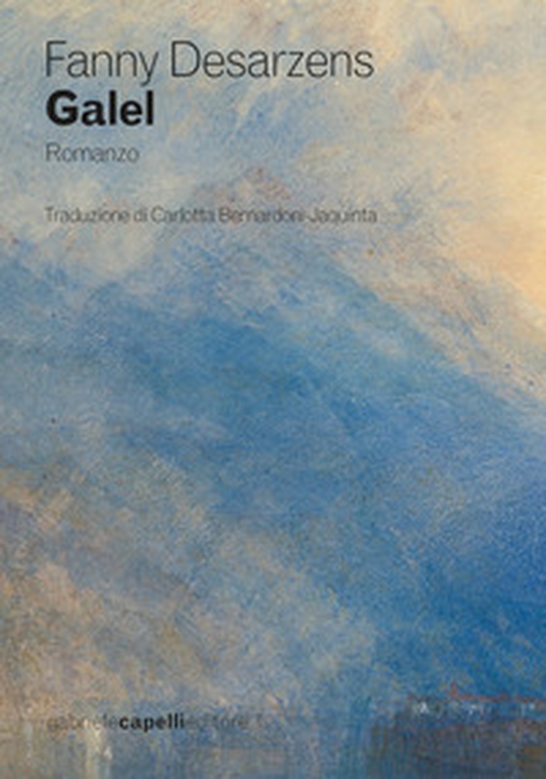 Galel - Librerie.coop Galel - Librerie.coop