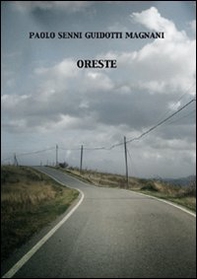 Oreste - Librerie.coop Oreste - Librerie.coop
