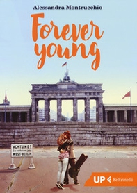 Forever young - Librerie.coop Forever young - Librerie.coop