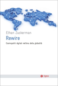 Rewire - Librerie.coop Rewire - Librerie.coop