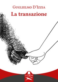 La transazione - Librerie.coop
