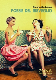 Poesie del risveglio - Librerie.coop