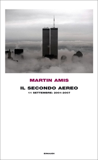 Il secondo aereo - Librerie.coop