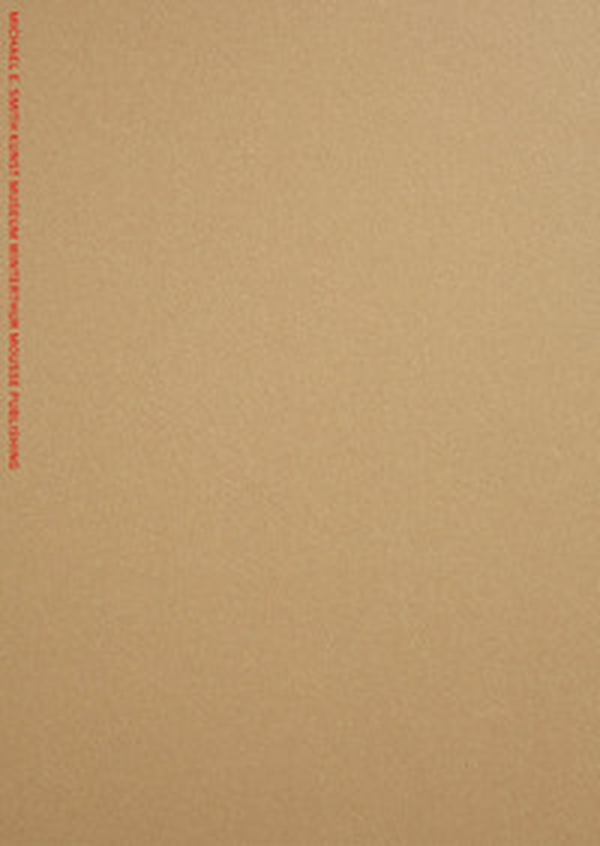 Micheal E. Smith - Librerie.coop Micheal E. Smith - Librerie.coop