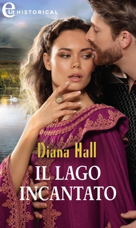 Il lago incantato (eLit) - Librerie.coop