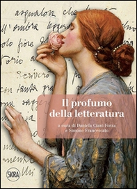 Il profumo della letteratura - Librerie.coop
