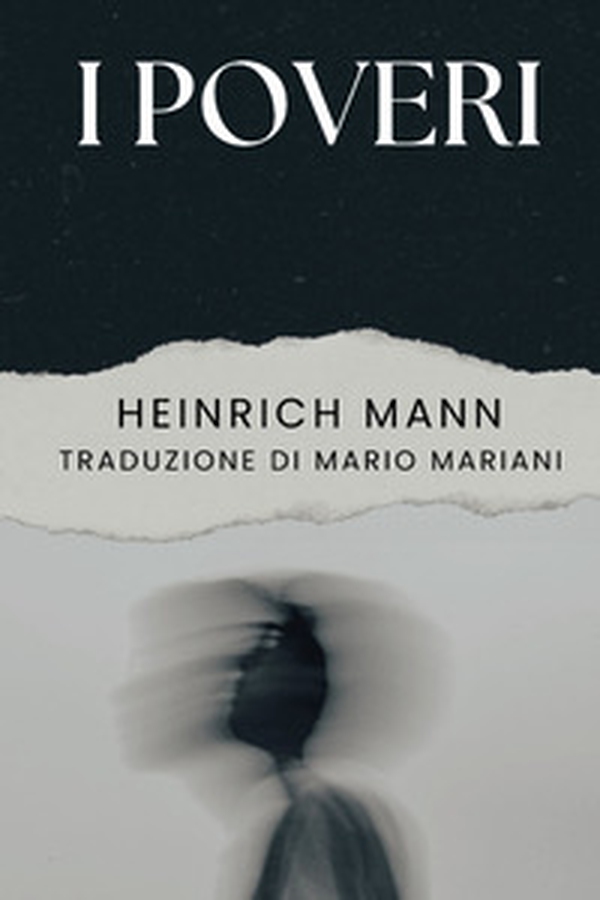 I poveri - Librerie.coop