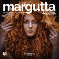 Mostra fotografica Margutta - Vol. 7 - Librerie.coop