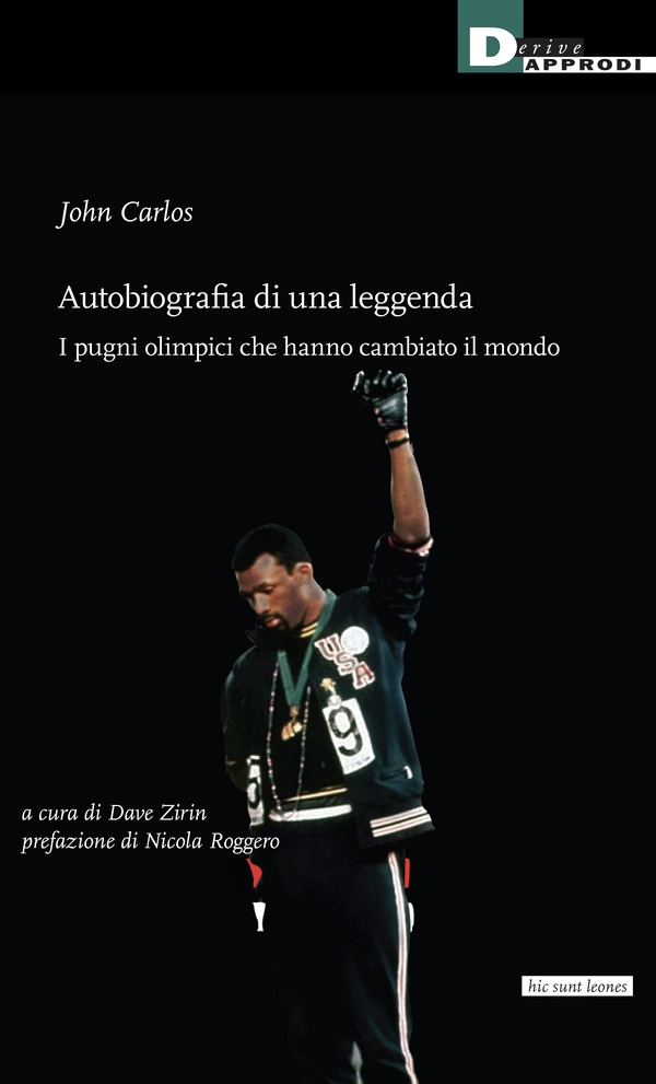 Autobiografia di una leggenda - Librerie.coop Autobiografia di una leggenda - Librerie.coop