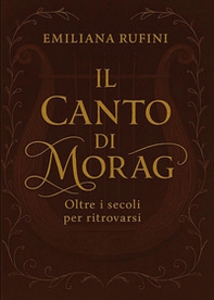 Il canto di Morag - Librerie.coop