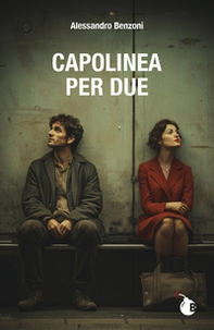 Capolinea per Due - Librerie.coop