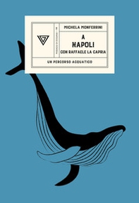 A Napoli con Raffaele La Capria - Librerie.coop