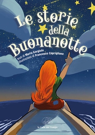 Le storie della buonanotte - Librerie.coop
