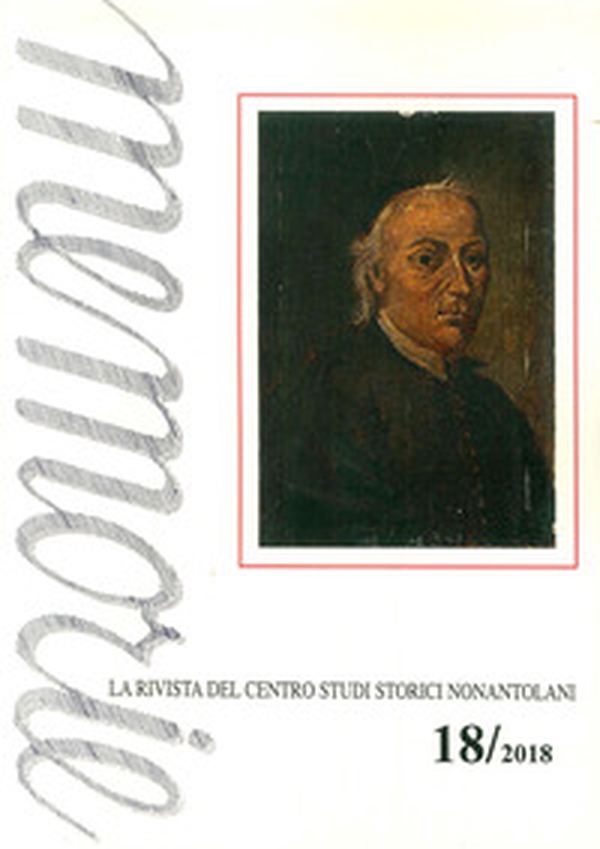 Memorie. La rivista del Centro studi storici nonantolani - Librerie.coop Memorie. La rivista del Centro studi storici nonantolani - Librerie.coop