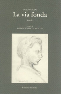 La via fonda - Librerie.coop La via fonda - Librerie.coop