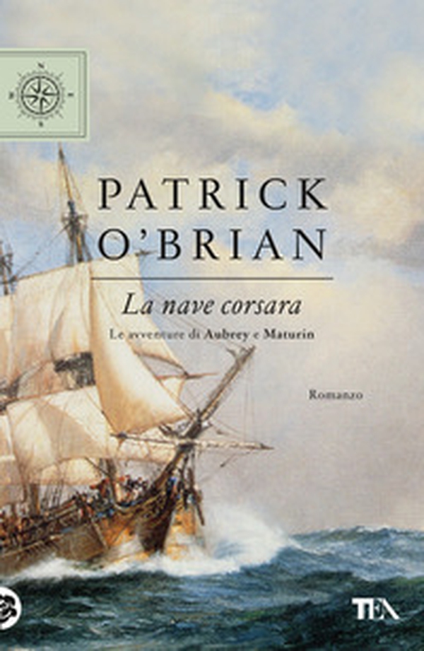La nave corsara - Librerie.coop La nave corsara - Librerie.coop