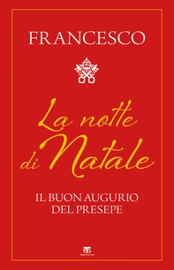 La notte di Natale - Librerie.coop