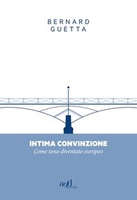 Intima convinzione - Librerie.coop