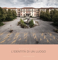 L'identità di un luogo - Librerie.coop