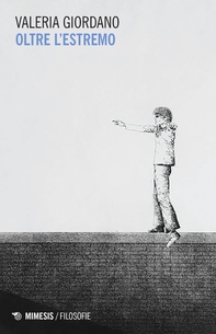 Oltre l’estremo - Librerie.coop