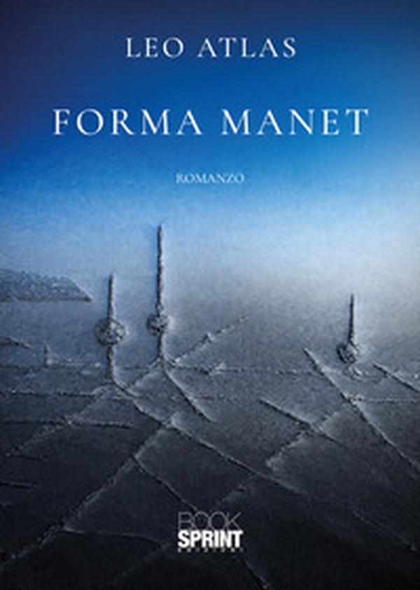 Forma manet - Librerie.coop