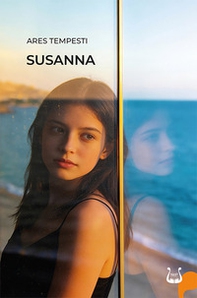 Susanna - Librerie.coop