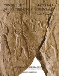 Nascita e formazione del regno di Alta Mesopotamia nel II millennio a.C. Una prospettiva archeologica - Librerie.coop Nascita e formazione del regno di Alta Mesopotamia nel II millennio a.C. Una prospettiva archeologica - Librerie.coop