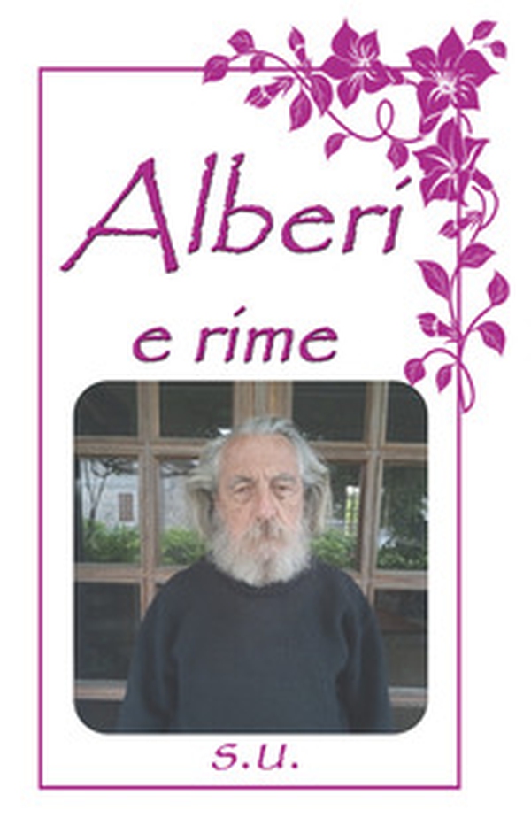 Alberi e rime - Librerie.coop Alberi e rime - Librerie.coop