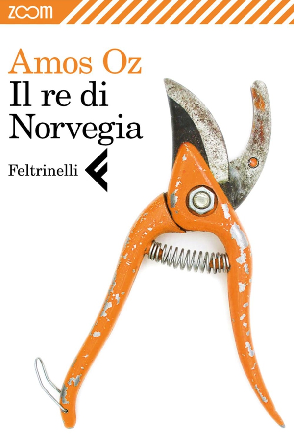 Il re di Norvegia - Librerie.coop Il re di Norvegia - Librerie.coop