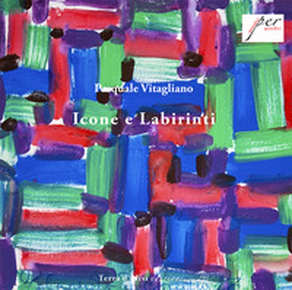 Icone e labirinti - Librerie.coop Icone e labirinti - Librerie.coop