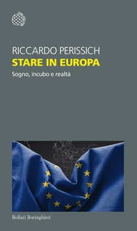 Stare in Europa - Librerie.coop Stare in Europa - Librerie.coop