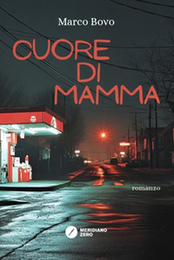 Cuore di mamma - Librerie.coop