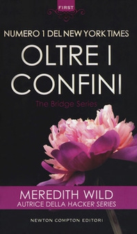 Oltre i confini. The Bridge series - Librerie.coop