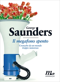 Il megafono spento - Librerie.coop Il megafono spento - Librerie.coop