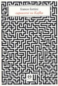 Capoversi su Kafka - Librerie.coop