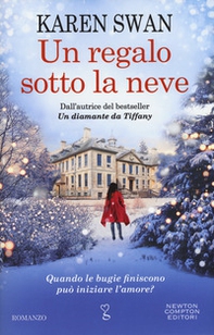 Un regalo sotto la neve - Librerie.coop