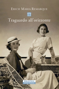 Traguardo all'orizzonte - Librerie.coop