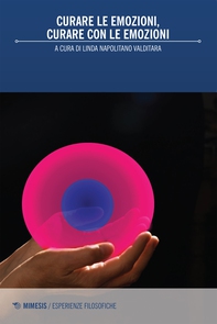 Curare le emozioni, curare con le emozioni - Librerie.coop